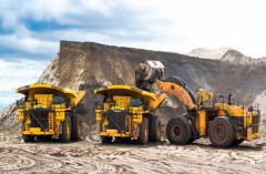 Cade aprova compra da mineradora Ferrous pela Vale