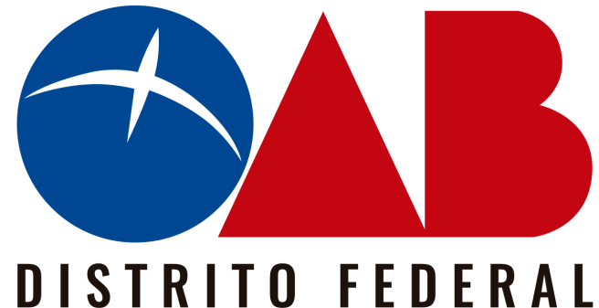 ABTP toma posse em Comissão de Direito Portuário e Marítimo da OAB/DF