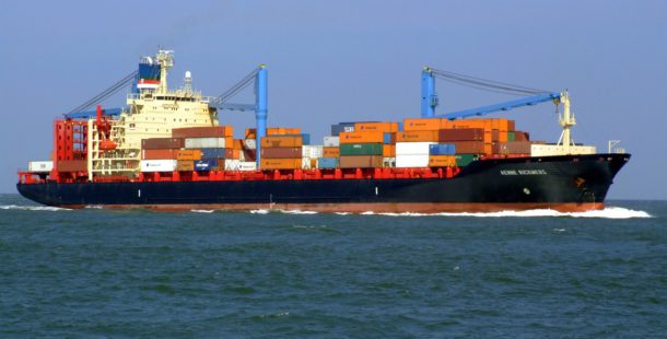 IMO participa na conferência da ONU sobre alterações climáticas