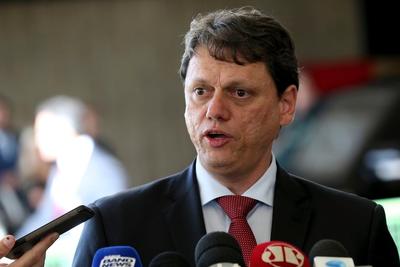 Ministério anuncia reabertura de Instalações Portuárias no Amazonas
