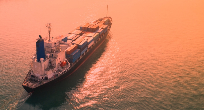 Embarcações devem se adequar ao novo limite de enxofre nos combustíveis – Resolução Nº 789/2019 da ANP