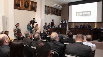 Lei de Ocupação do Solo será debatida