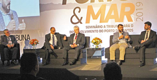 Vigiagro terá inspeção por câmeras