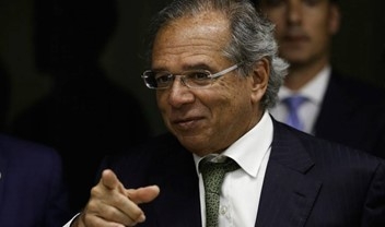 Ministro Paulo Guedes pode zerar imposto sobre eletrônicos