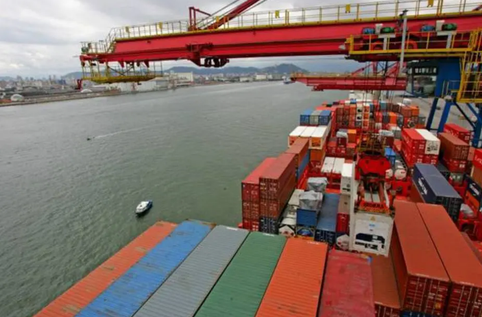 Acordo Mercosul-UE vai aumentar exportações à Europa em quase US$ 100 bi nos próximos 15 anos