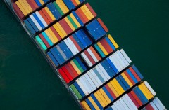 Textos oficializam divergências entre UE e Mercosul sobre freio a importação 