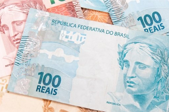 Governo libera R$ 67,8 mi para vários ministérios 