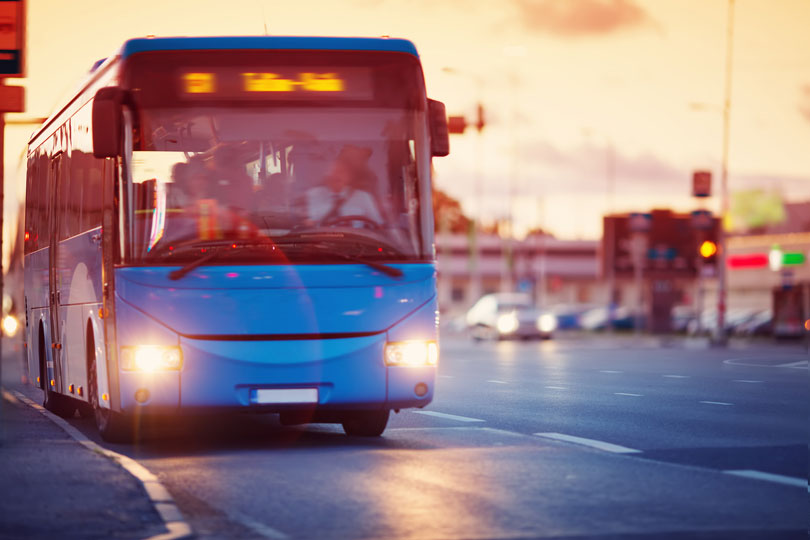 Dispensa de vale-transporte deve ser comprovada pela empresa, decide TRT-4