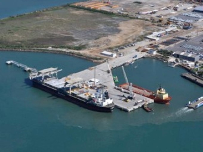 Está confirmada audiência pública sobre desestatização do Porto de São Sebastião (SP) a partir das 17h