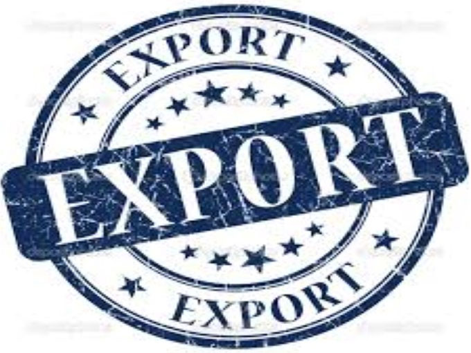 Fim de taxa no Mercosul beneficia exportador