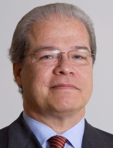 O papel essencial dos Armadores para o crescimento do Brasil