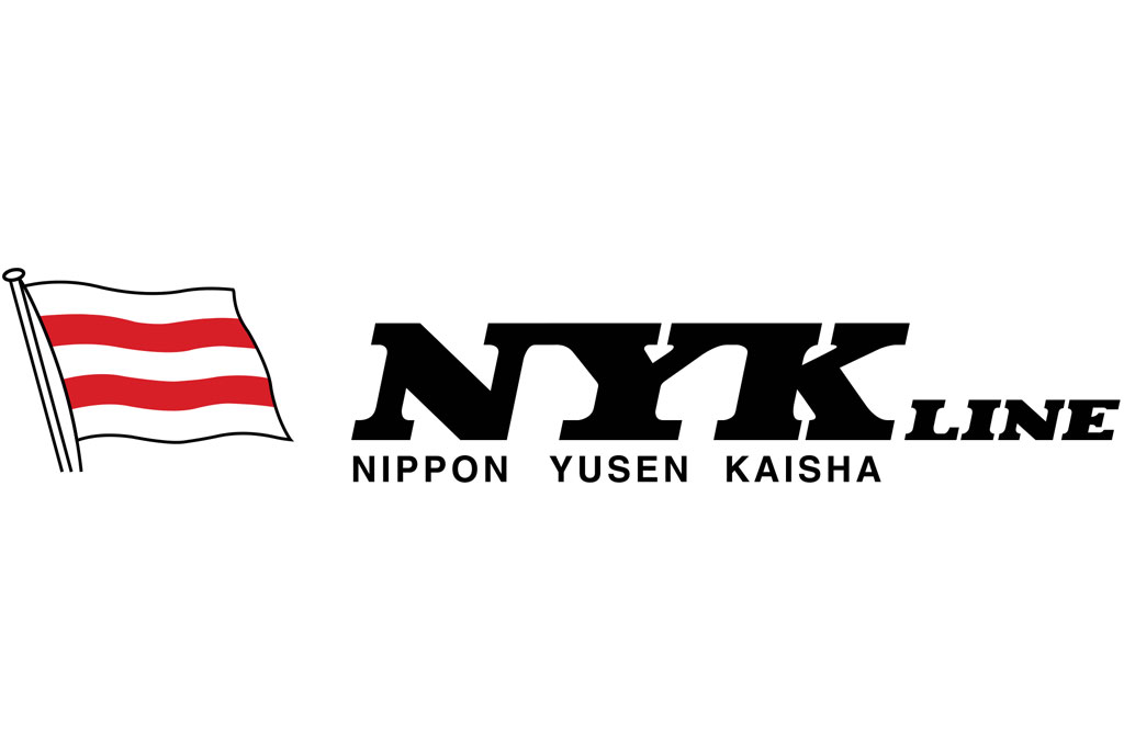 NYK construirá graneleiro que economiza energia sob contrato de fretamento de longo prazo