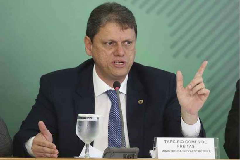 Contratos no setor portuário vão gerar R$ 500 milhões em investimentos