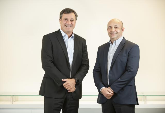 Bunge e BP criam empresa líder em bioenergia