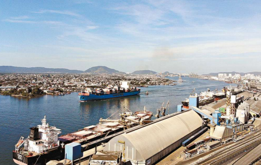 Porto concentra 40% das vagas de emprego na região