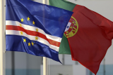 Portugal e Cabo Verde assinam memorando de cooperação no domínio da economia marítima 