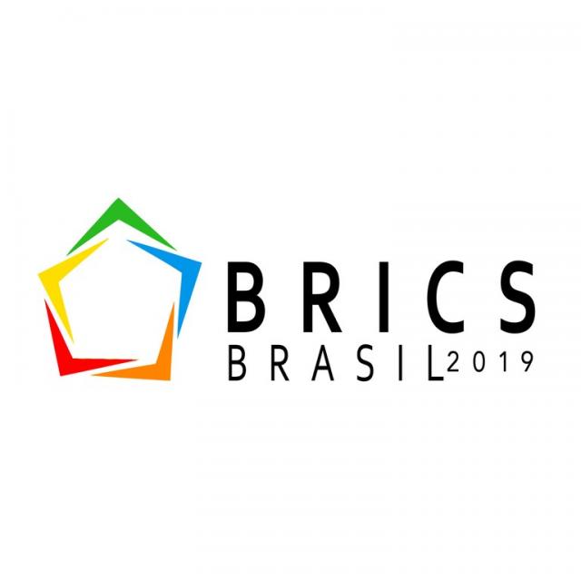 Mapa recebe vice-ministros da Agricultura do Brics na próxima semana