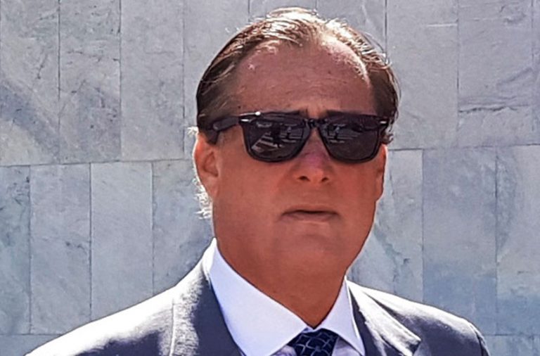 ABTTC confirma participação no Santos Export