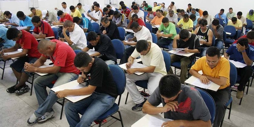 Concursos em São Paulo somam mais de 1.500 vagas; salários vão até R$ 16 mil
