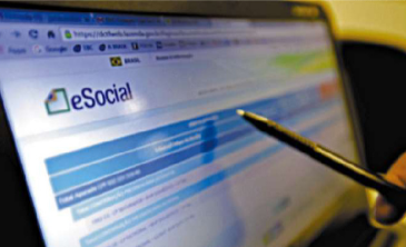 Programa eSocial será extinto, anuncia Governo