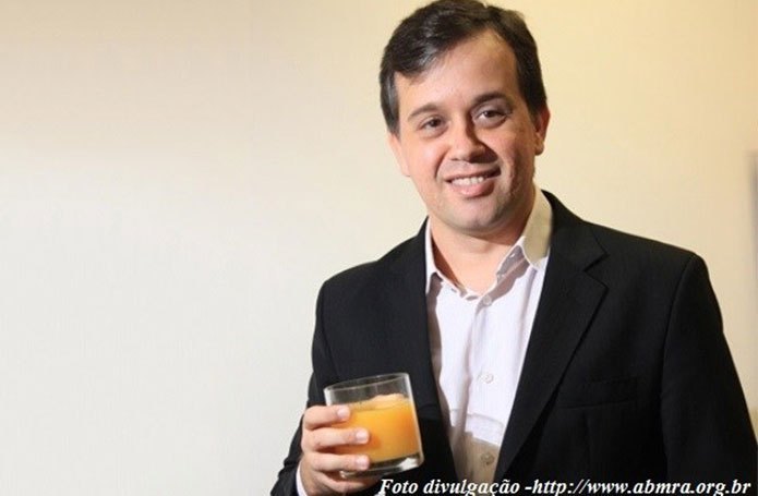 Exportações de suco de laranja caem 20% no ano safra com recuperação na Flórida e recuo na Europa
