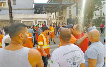 Mercado Regional