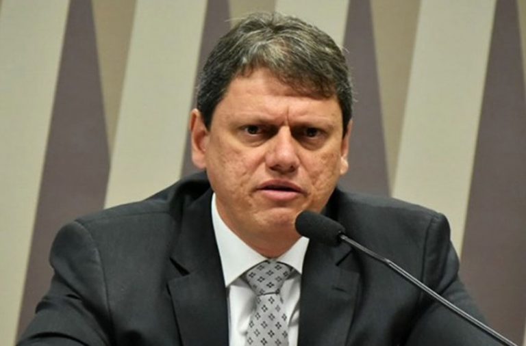 Autoridades confirmam presença no Fórum Nacional Santos Export