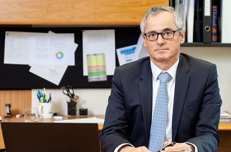 Santos Brasil confirma participação no Santos Export