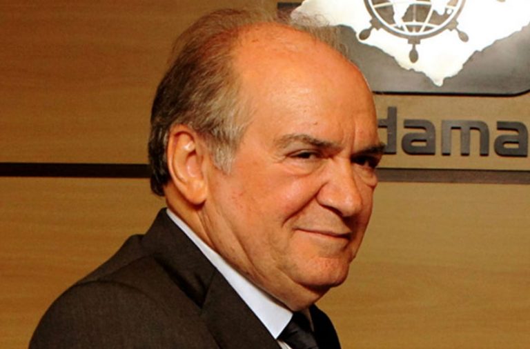 Sindamar confirma apoio ao Fórum Nacional Santos Export