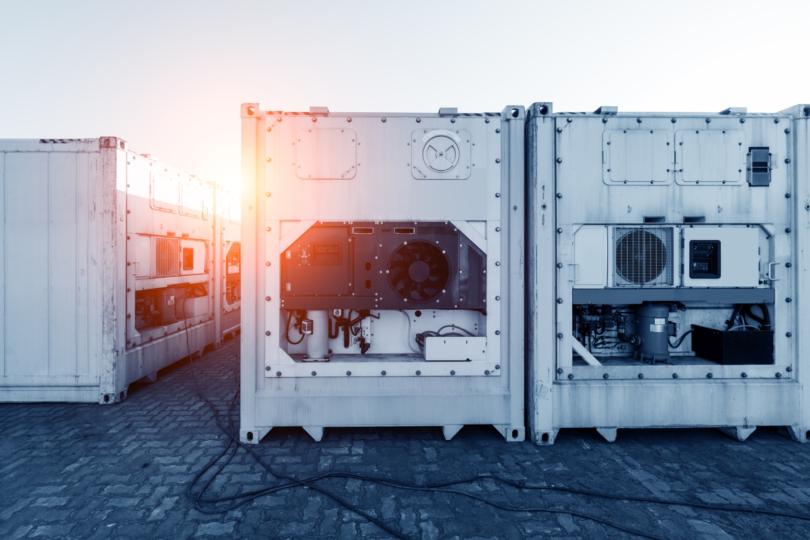 Tecnologia gera valor nas operações