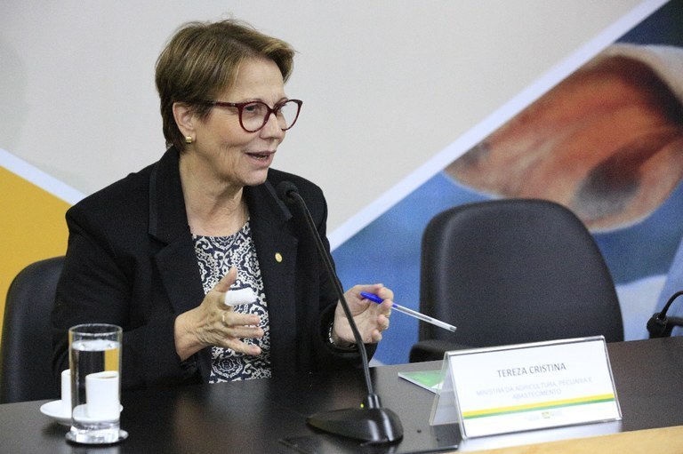 China anuncia abertura de mercado para 24 estabelecimentos de produtos lácteos brasileiros