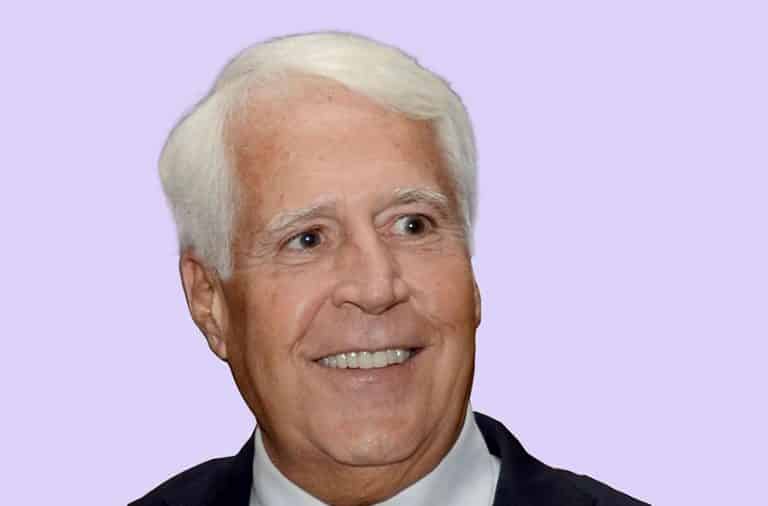 Unimed Santos confirma participação no Fórum Santos Export