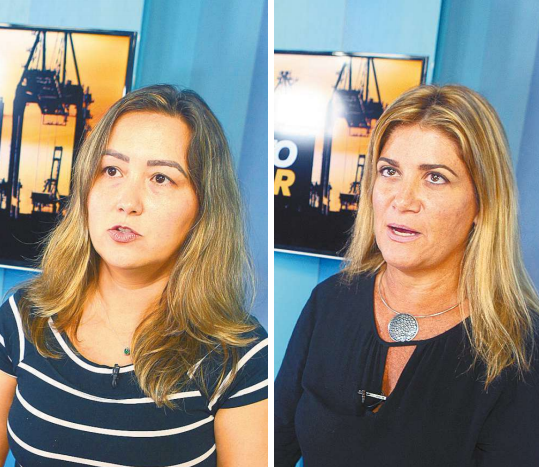 A tendência é melhorar, afirmam especialistas