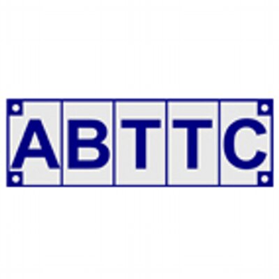 Nota da ABTTC com respeito às novas mudanças e possível suspensão da Tabela de Referência de Frete Rodoviário