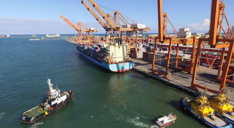 TCU faz recomendações à Antaq e Infraestrutura para fomentar navegação
