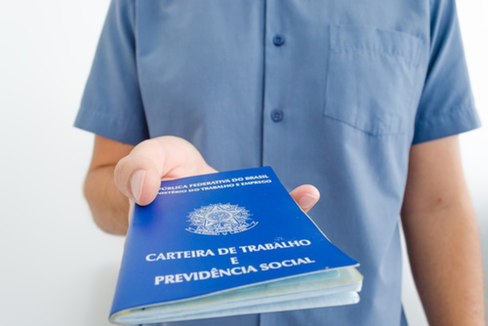 Reforma da Previdência: saiba com qual idade você vai se aposentar e quanto vai receber