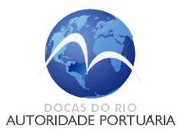 Autoridade portuária do Rio de Janeiro regulariza dívidas com órgãos federais