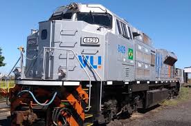 Setor de ferrovias prioriza renovar contratos 