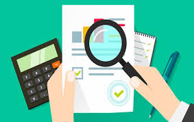 A importância dos incentivos fiscais