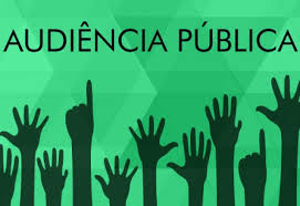 Antaq realiza audiência pública na terça-feira sobre arrendamentos