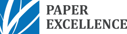 Paper Excellence perde um conselheiro na Eldorado