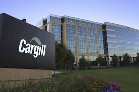 Cargill anuncia compromisso para reduzir as emissões de gases de efeito estufa em toda a cadeia de suprimento de carne bovina da América do Norte