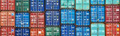 Grupo filipino compra Libra Terminal Rio