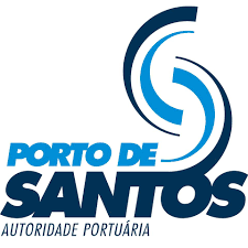 Autoridade Portuária publica esclarecimentos sobre edital de estudos para concessão do canal