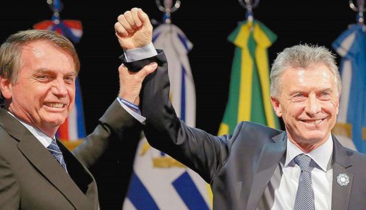 Trabalhador poderá liberar 35% do FGTS