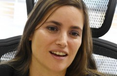 PGFN edita regras para IOF zero na exportação 