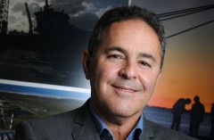Wilson Sons recorre de embargo de obra na BA 