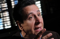 Ponte em Santos opõe terminais e governo Doria