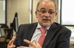 TCU cobra melhor gestão do pré-sal