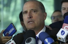 Trabalhador poderá optar por saque anual do FGTS ou logo após demissão